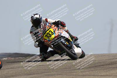 media/Jun-29-2025-CRA (Sun) [[5f812e372d]]/Race Photos/Race 2/